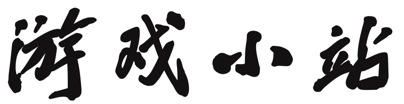 泽库县新闻网